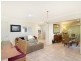 4 Rhiannon Drive, Ashmore QLD 4214