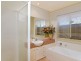 4 Rhiannon Drive, Ashmore QLD 4214