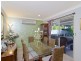 4 Rhiannon Drive, Ashmore QLD 4214