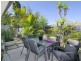 4 Rhiannon Drive, Ashmore QLD 4214