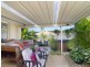 4 Rhiannon Drive, Ashmore QLD 4214