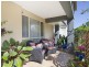 4 Rhiannon Drive, Ashmore QLD 4214
