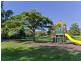 4 Rhiannon Drive, Ashmore QLD 4214