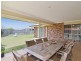 25 Beerwah Street, Pacific Pines QLD 4211