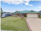 25 Beerwah Street, Pacific Pines QLD 4211
