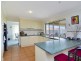 25 Beerwah Street, Pacific Pines QLD 4211