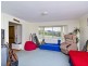 25 Beerwah Street, Pacific Pines QLD 4211