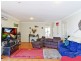 25 Beerwah Street, Pacific Pines QLD 4211