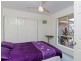 25 Beerwah Street, Pacific Pines QLD 4211