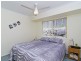 25 Beerwah Street, Pacific Pines QLD 4211