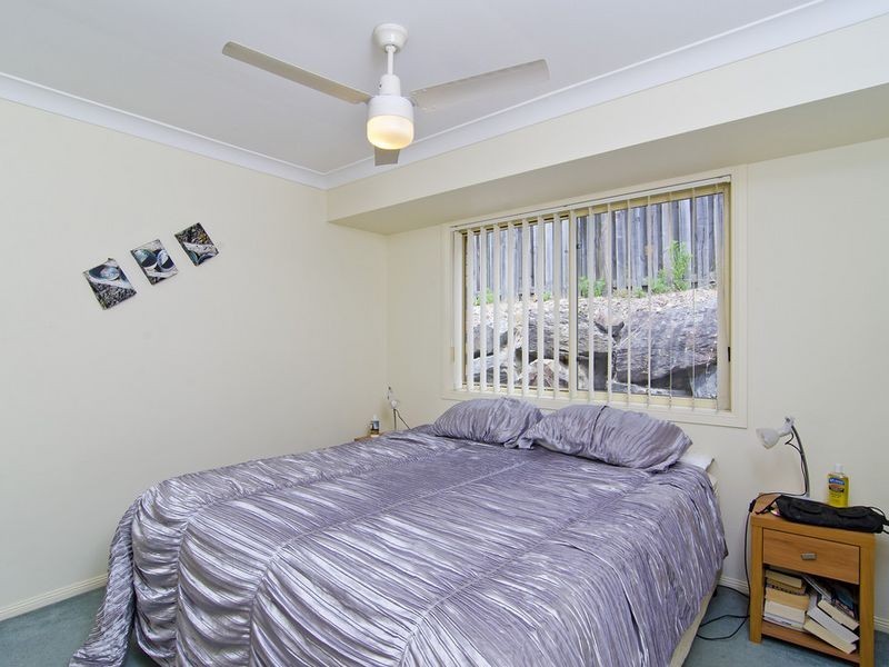 25 Beerwah Street, Pacific Pines QLD 4211