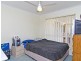 25 Beerwah Street, Pacific Pines QLD 4211