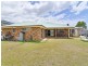 25 Beerwah Street, Pacific Pines QLD 4211