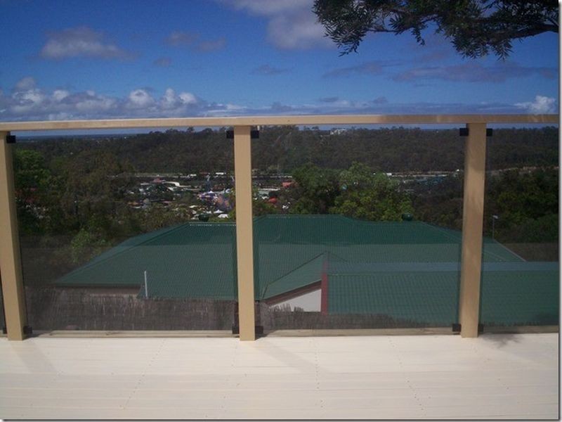 41 Crestridge Crescent, Oxenford QLD 4210