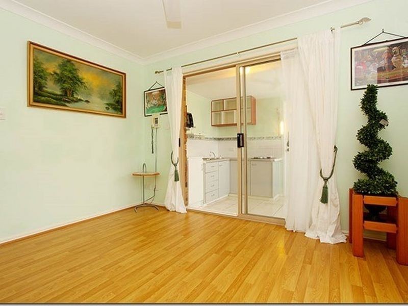 41 Crestridge Crescent, Oxenford QLD 4210