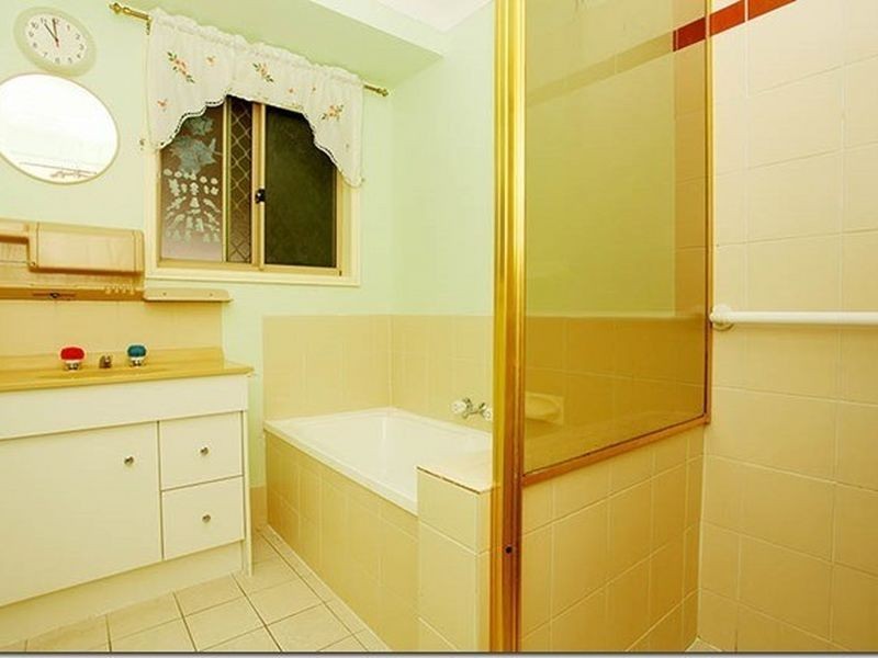 41 Crestridge Crescent, Oxenford QLD 4210