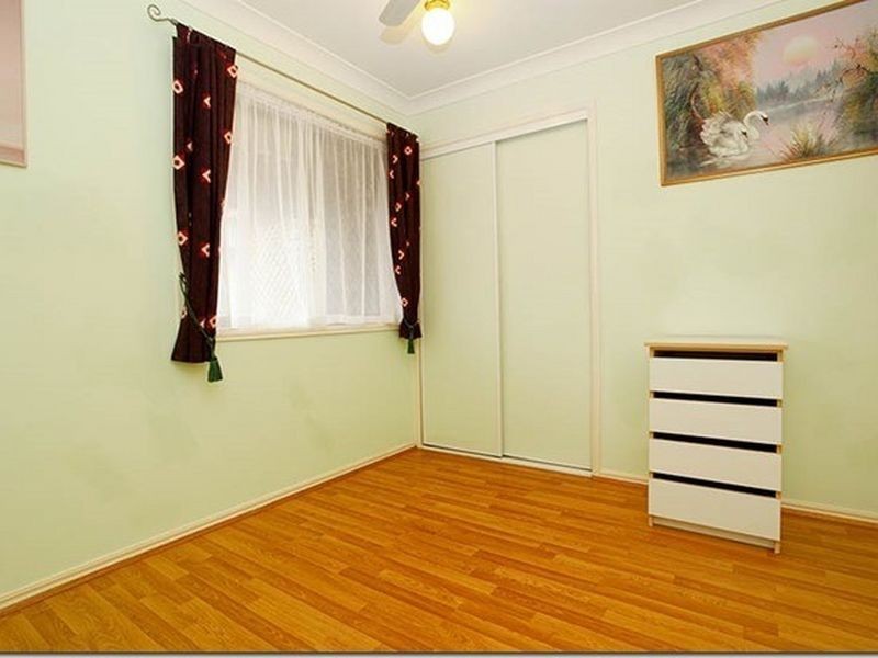 41 Crestridge Crescent, Oxenford QLD 4210