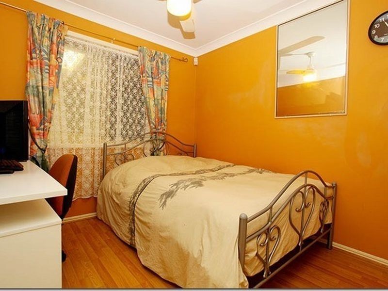 41 Crestridge Crescent, Oxenford QLD 4210