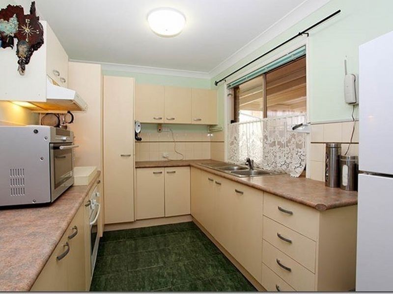 41 Crestridge Crescent, Oxenford QLD 4210