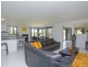 11 Cockatoo Court, Gaven QLD 4211