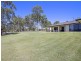 11 Cockatoo Court, Gaven QLD 4211