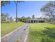 11 Cockatoo Court, Gaven QLD 4211