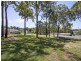 11 Cockatoo Court, Gaven QLD 4211