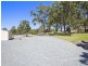 11 Cockatoo Court, Gaven QLD 4211