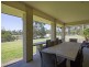 11 Cockatoo Court, Gaven QLD 4211
