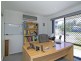 11 Cockatoo Court, Gaven QLD 4211