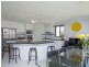 11 Cockatoo Court, Gaven QLD 4211