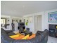 11 Cockatoo Court, Gaven QLD 4211
