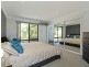 11 Cockatoo Court, Gaven QLD 4211