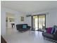 11 Cockatoo Court, Gaven QLD 4211