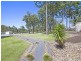 11 Cockatoo Court, Gaven QLD 4211