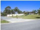 11 Cockatoo Court, Gaven QLD 4211