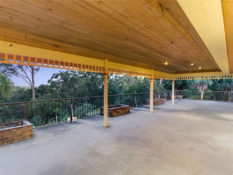 41A Castle Hill Drive, Gaven QLD 4211