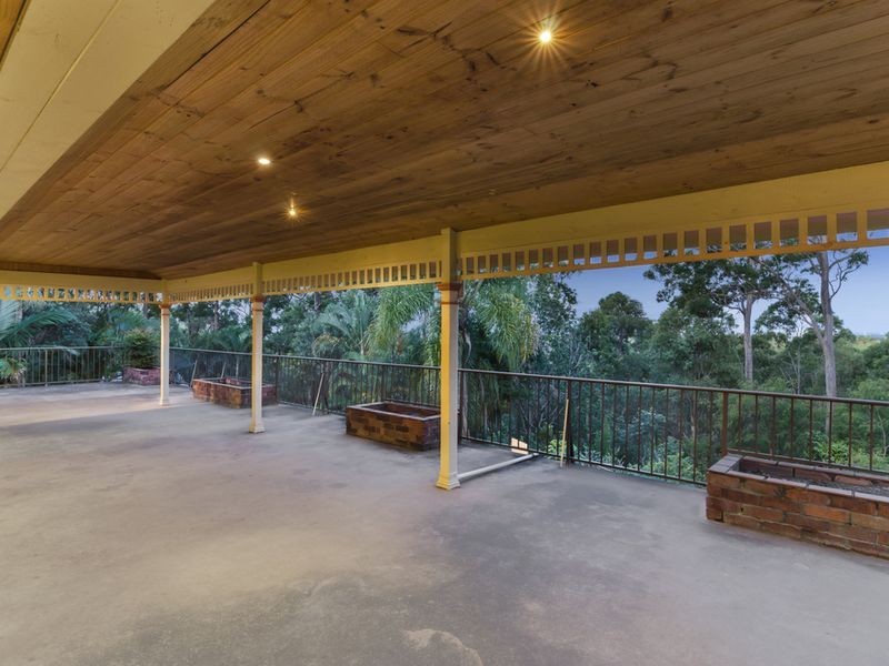41A Castle Hill Drive, Gaven QLD 4211