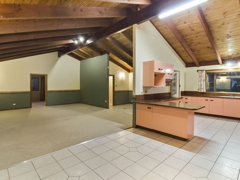 41A Castle Hill Drive, Gaven QLD 4211