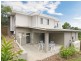 1/9 Maslin Chase, Pacific Pines QLD 4211