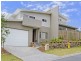 1/9 Maslin Chase, Pacific Pines QLD 4211