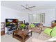 1/9 Maslin Chase, Pacific Pines QLD 4211
