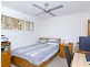 1/9 Maslin Chase, Pacific Pines QLD 4211