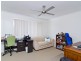 1/9 Maslin Chase, Pacific Pines QLD 4211