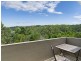 1/9 Maslin Chase, Pacific Pines QLD 4211