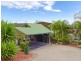 7 Allardyce Crescent, Pacific Pines QLD 4211