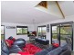 7 Allardyce Crescent, Pacific Pines QLD 4211