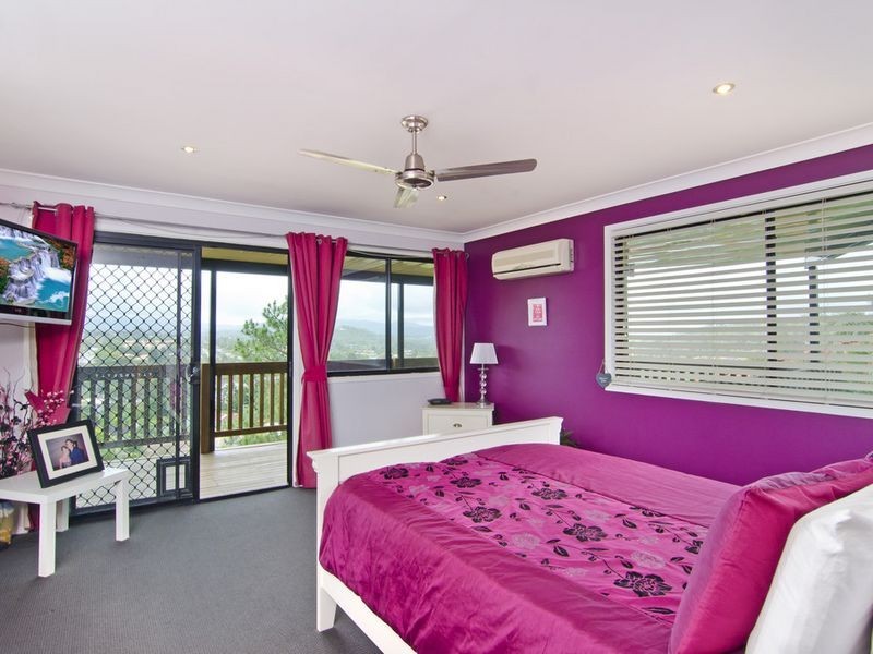 7 Allardyce Crescent, Pacific Pines QLD 4211