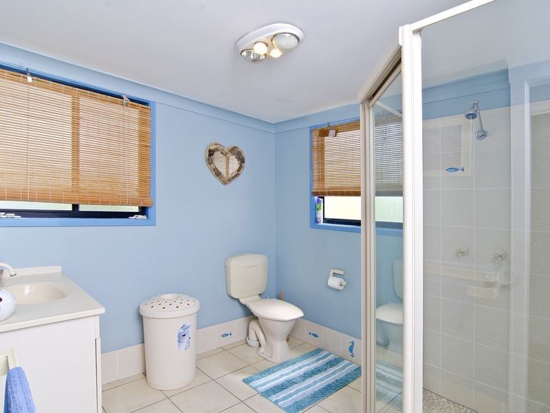 7 Allardyce Crescent, Pacific Pines QLD 4211
