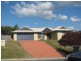 23 Augustus Street, Pacific Pines QLD 4211